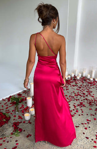 Emmi | Robe Maxi