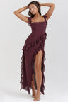 Bordeaux