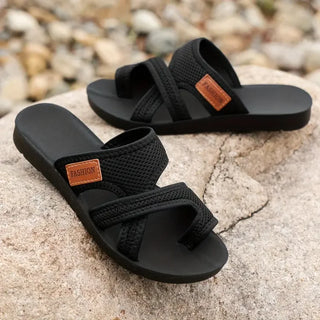 Sofia™ | Sandales Confortables