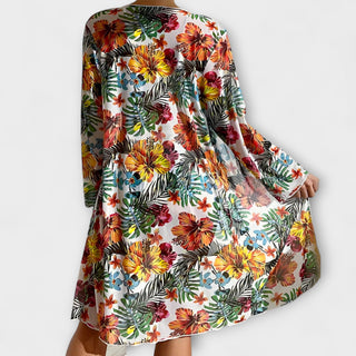 Luna - Ensemble de Bikini