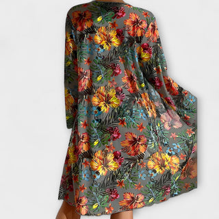 Luna - Ensemble de Bikini