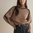 Marron