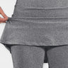 Gris