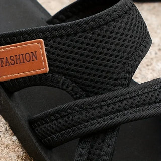 Sofia™ | Sandales Confortables