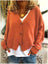 Marron Orange