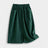 Vert Foncé