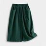 Vert Foncé