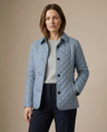 Bleu Clair (Édition Limitée)
