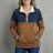 Marron Marine