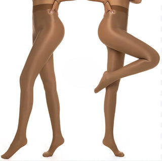 Collants opaques pour femme