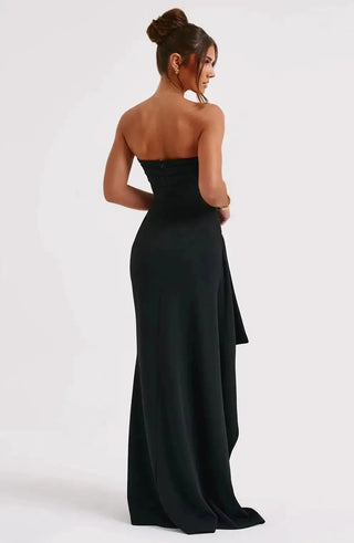 Luna | Robe Maxi