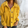 Jaune