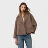 Marron