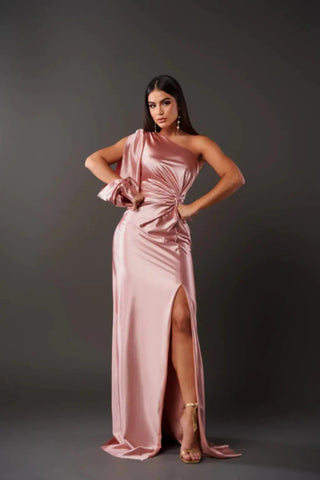Mave | Robe Maxi