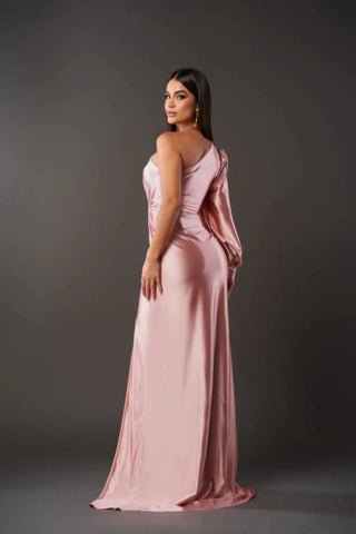 Mave | Robe Maxi