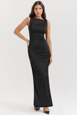 Chaveli | Robe Maxi