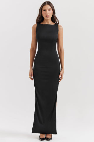 Chaveli | Robe Maxi