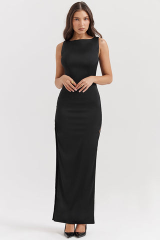 Chaveli | Robe Maxi