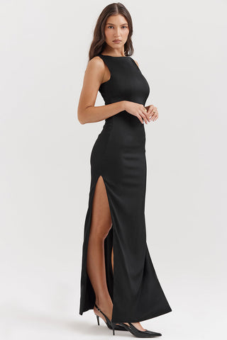Chaveli | Robe Maxi