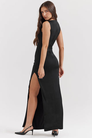 Chaveli | Robe Maxi