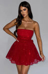 Rouge