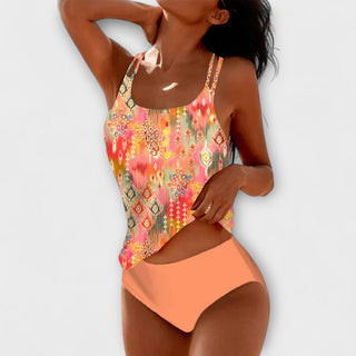 Lina - Ensemble de Bikinis