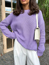 Lilas