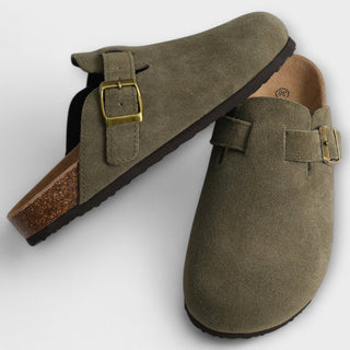 Marta - Sandales confortables