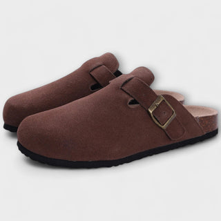 Marta - Sandales confortables