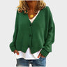 Vert Foncé