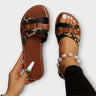 Marron