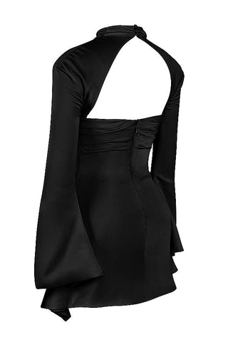 Jana | Robe Minikleid