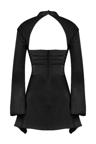 Jana | Robe Minikleid