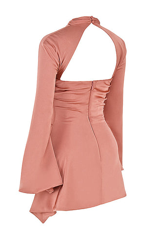 Jana | Robe Minikleid