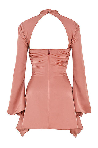 Jana | Robe Minikleid
