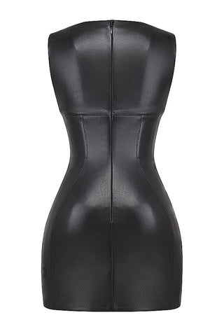 Evi | Robe Minuscule