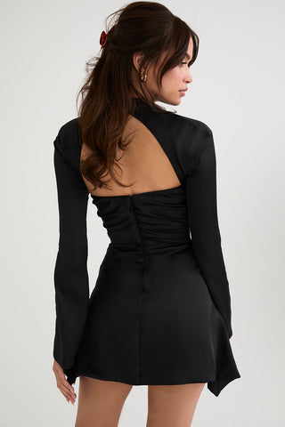 Jana | Robe Minikleid