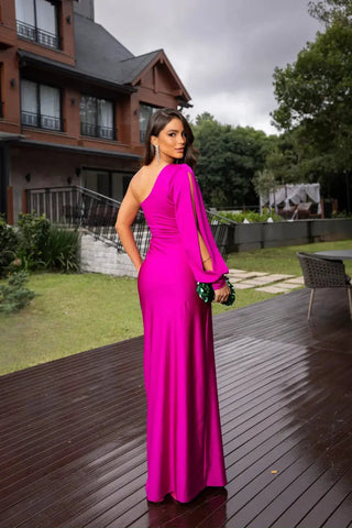 Mave | Robe Maxi