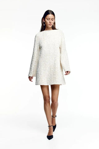 Bae | Robe Minikleid