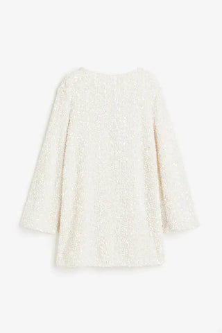 Bae | Robe Minikleid