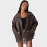 Marron