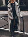 Gris
